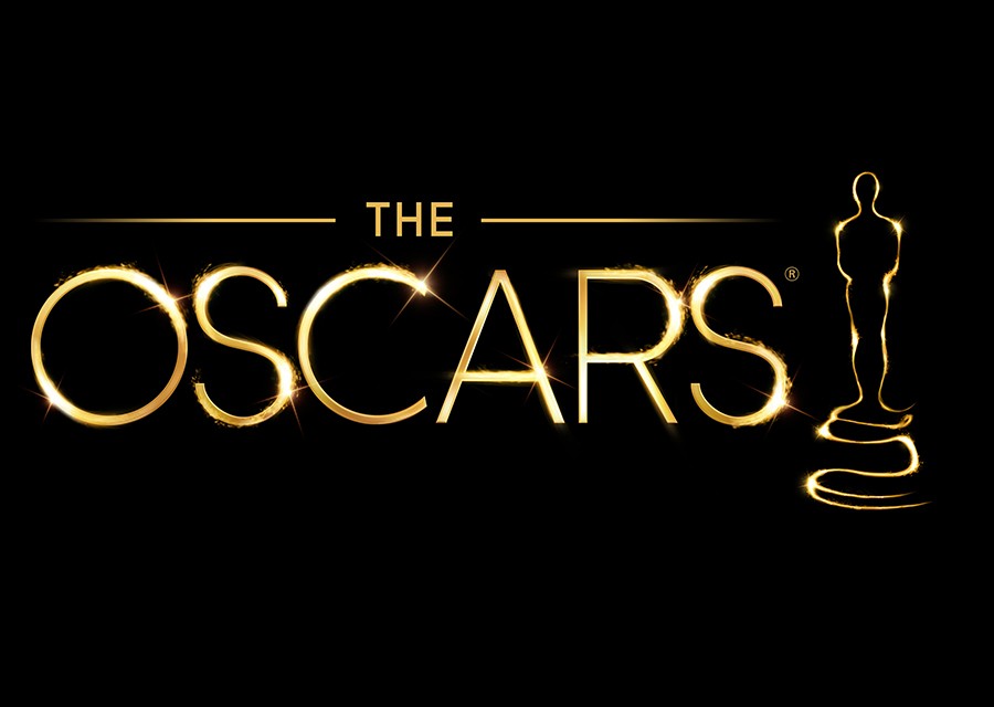 Oscars have share of twists and turns