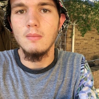 Brendan Kimberlin