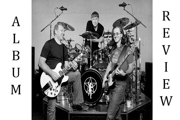Rush still creating a buzz