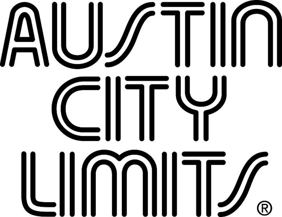 Austin City Limits provides exhilarating time