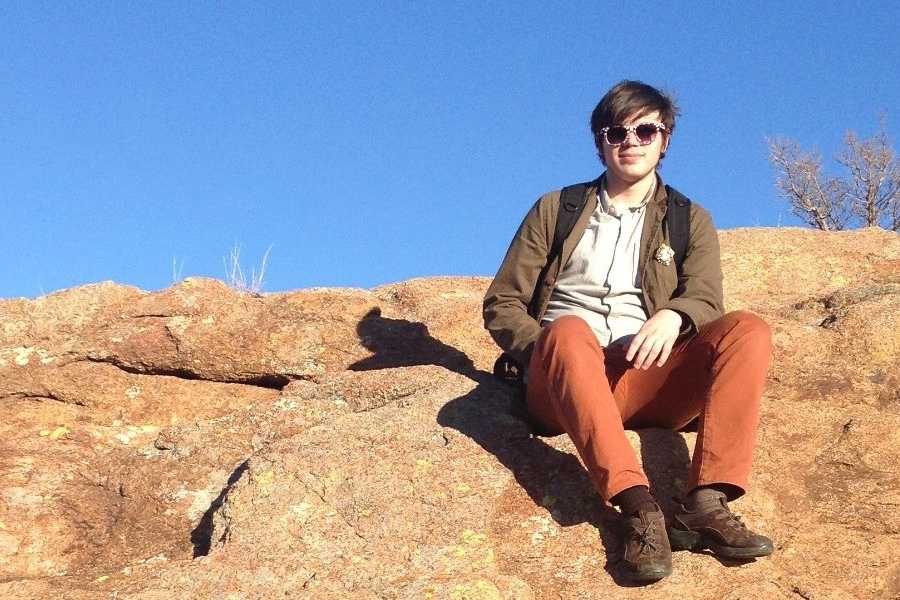 Breaking News: DHS Alumnus, Jackson Strecher, currently in the ICU at Harris Methodist in Fort Worth