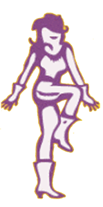 Fillies Logo