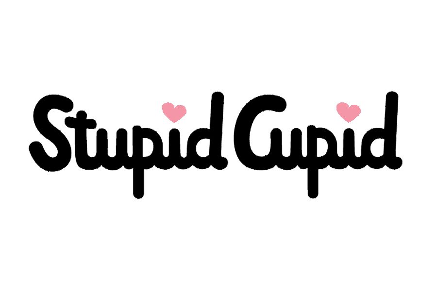 Stupid Cupid