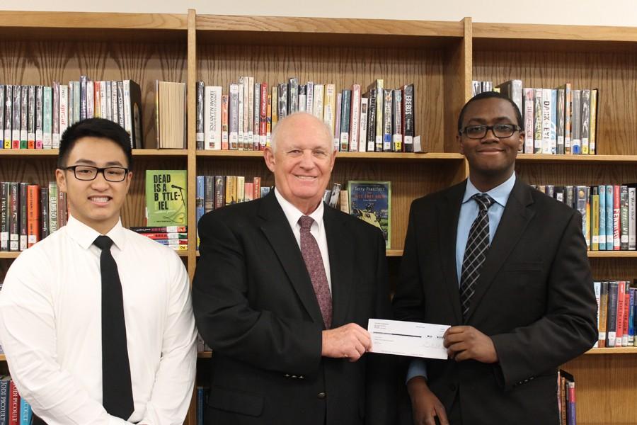 IB Grant3