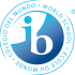 IB World School