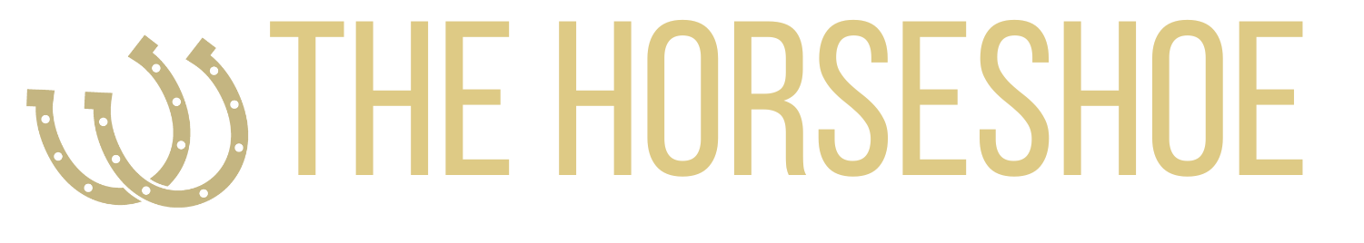 Student News Site of Denton High School in Denton, Texas